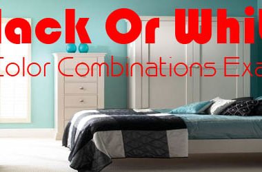 color combinations examples, house color combinations, bedroom color combinations, kitchen color combinations, room color schemes, color schemes, bedroom color schemes, bathroom color schemes, color scheme generator, color scheme designer,