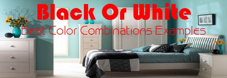 color combinations examples, house color combinations, bedroom color combinations, kitchen color combinations, room color schemes, color schemes, bedroom color schemes, bathroom color schemes, color scheme generator, color scheme designer,