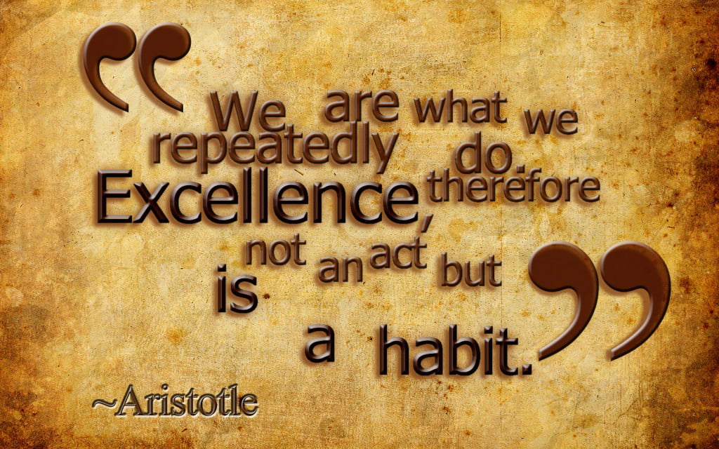 achieve excellence in life, Personal Excellence, Operational Excellence, Excellence Meaning, Human Excellence Definition,