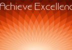 achieve excellence in life, Personal Excellence, Operational Excellence, Excellence Meaning, Human Excellence Definition,