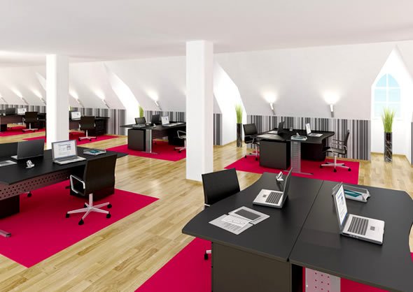 designing corporate spaces, corporate interior design, corporate interior design jobs, corporate interior design articles, corporate interior design blog, corporate interior design trends 2015, corporate interior design ideas, corporate interior design views,