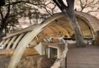 african safari lodge design, african safari lodge decor, african safari tours,
