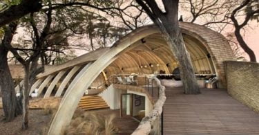 african safari lodge design, african safari lodge decor, african safari tours,