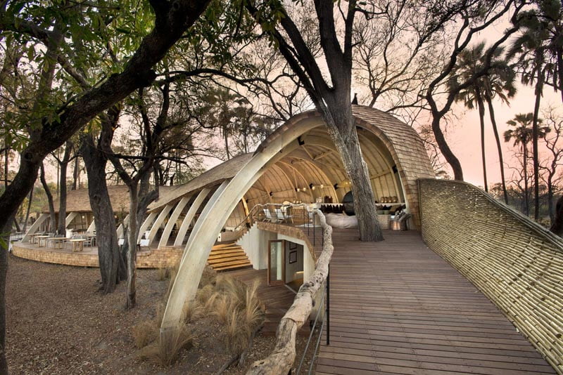 african safari lodge design, african safari lodge decor, african safari tours,