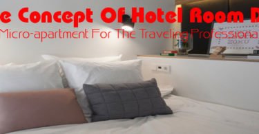 hotel room design, hotel room interior, hotel room design style, hotel room design trends, latest design hotel rooms,