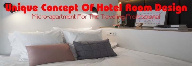 hotel room design, hotel room interior, hotel room design style, hotel room design trends, latest design hotel rooms,