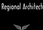 Bay Area Regional Architectural Style, California Architecture,