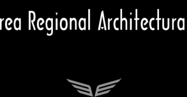 Bay Area Regional Architectural Style, California Architecture,