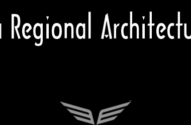 Bay Area Regional Architectural Style, California Architecture,