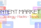 content marketing, best content marketing, content marketing services, Content Marketing Software, marketing strategies, marketing ideas,