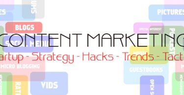 content marketing, best content marketing, content marketing services, Content Marketing Software, marketing strategies, marketing ideas,