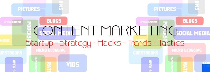 content marketing, best content marketing, content marketing services, Content Marketing Software, marketing strategies, marketing ideas,