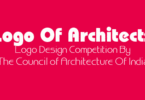 Logo Of Architects, result for logo of architect,