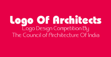Logo Of Architects, result for logo of architect,