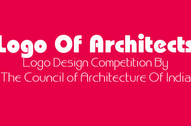 Logo Of Architects, result for logo of architect,