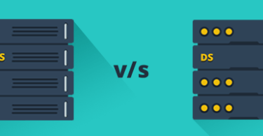 managed dedicated server vs unmanaged dedicated server,