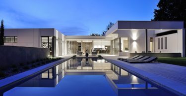 contemporary villa design, small villa designs, villa designs and floor plans, external designs for villas, villa house, modern villa designs, villa designs 2015, contemporary villa home design,