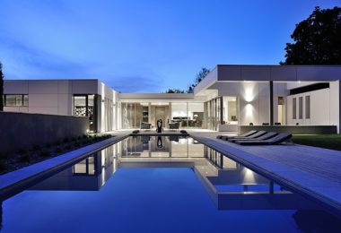 contemporary villa design, small villa designs, villa designs and floor plans, external designs for villas, villa house, modern villa designs, villa designs 2015, contemporary villa home design,