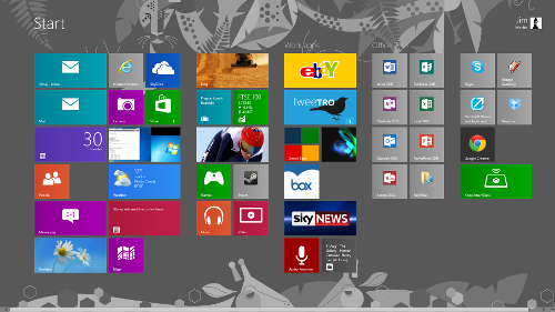 Alternative_Win_8_Start_screen