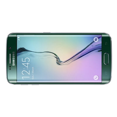 samsung galaxy s6 edge colors,