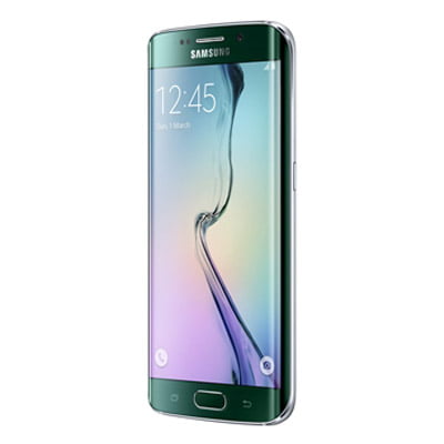 samsung galaxy s6 edge colors,