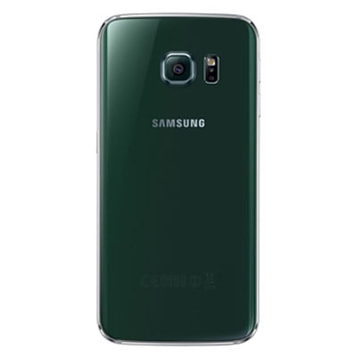 samsung galaxy s6 edge colors,