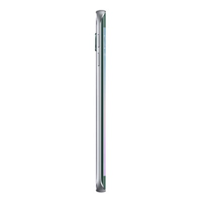 samsung galaxy s6 edge colors,