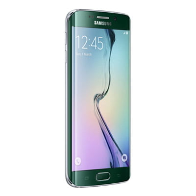 samsung galaxy s6 edge colors,