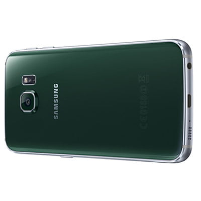 samsung galaxy s6 edge colors,