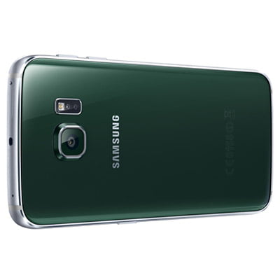 samsung galaxy s6 edge colors,