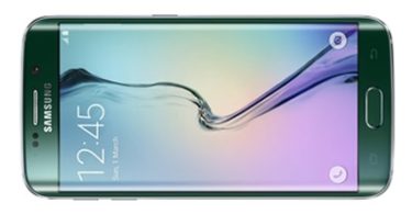 samsung galaxy s6 edge colors, s6 edge price, s6 edge features, s6 edge colors, s6 edge weight, s6 edge specifications, galaxy s6 edge gold, s6 edge black and white,