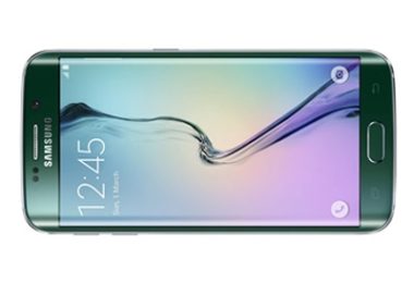 samsung galaxy s6 edge colors, s6 edge price, s6 edge features, s6 edge colors, s6 edge weight, s6 edge specifications, galaxy s6 edge gold, s6 edge black and white,