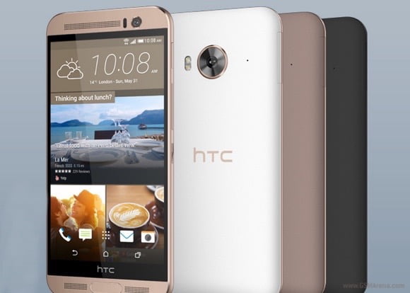 Mediatek Helion X10 Chip, htc one me,