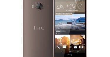 Mediatek Helion X10 Chip, htc one me,