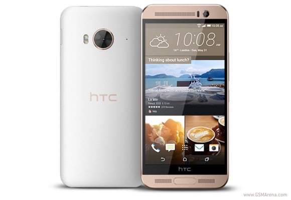 Mediatek Helion X10 Chip, htc one me,