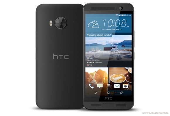 Mediatek Helion X10 Chip, htc one me,