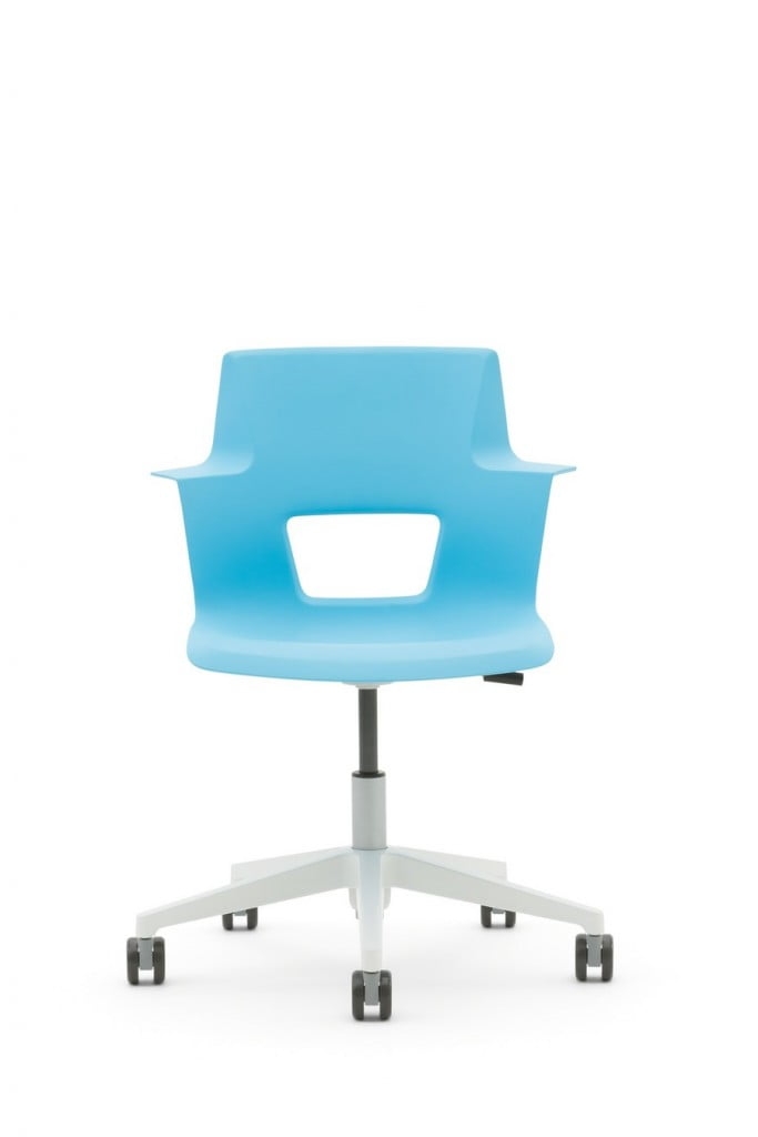 shortcut stool and chair design,