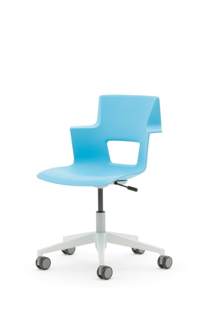 shortcut stool and chair design,