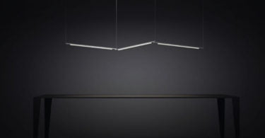 designer led lights concept ideas, led lights design home, baja designs led lights, led lighting design basics, led lighting design software, led lighting design ideas, led lighting design books, led lighting design training,