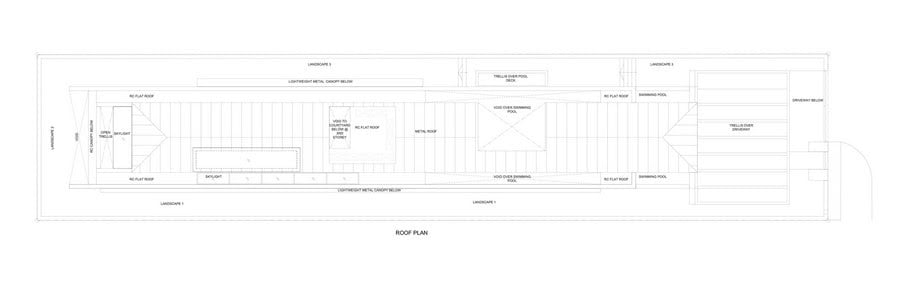 modern house architecture, modern house design plans, modern houses design, modern house designs pictures gallery, best modern house design, small modern house designs and floor plans, modern houses pictures, modern small house plans with photos, modern house plans with photos,