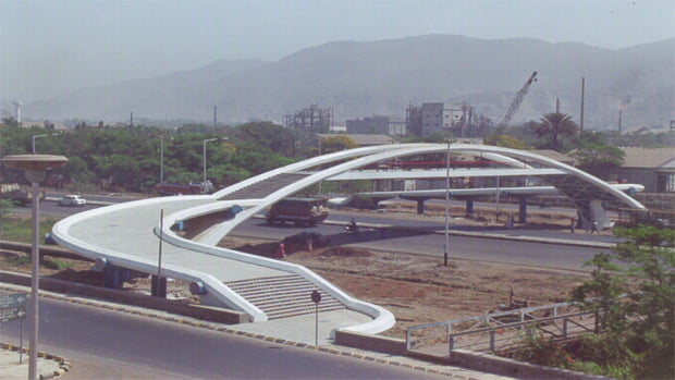 navi mumbai,