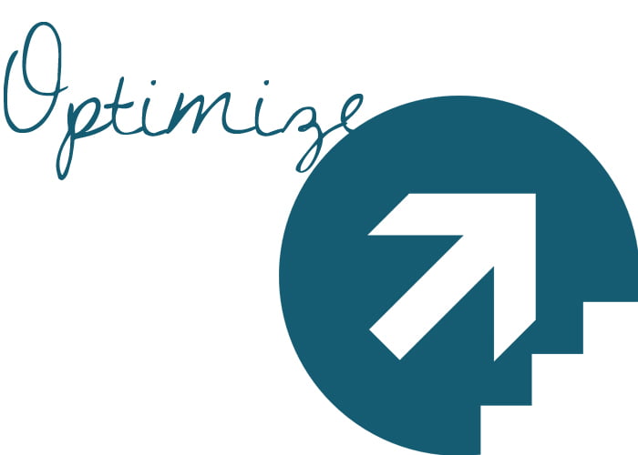optimize images plugin optimize images plugin