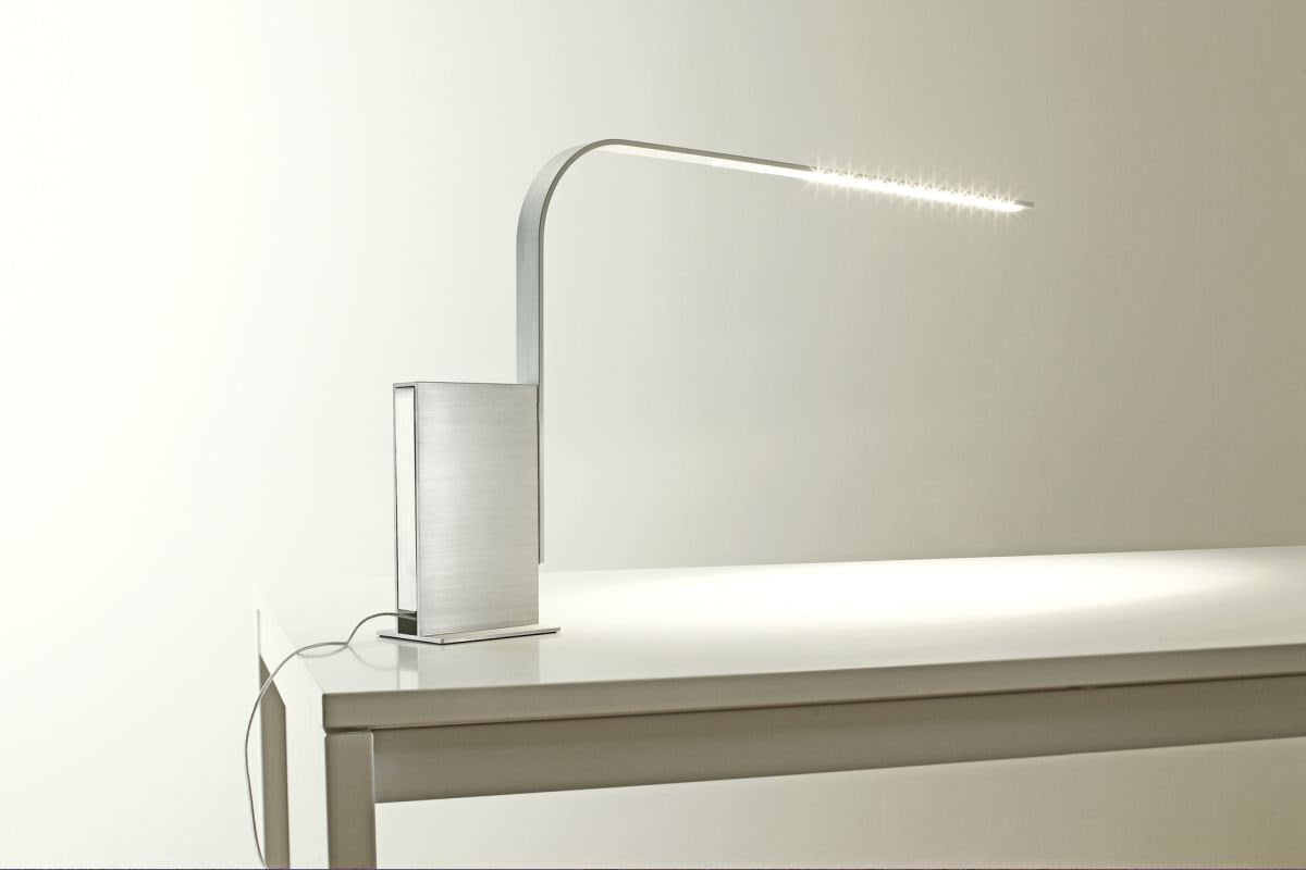 Pablo-lim-desk-lamp