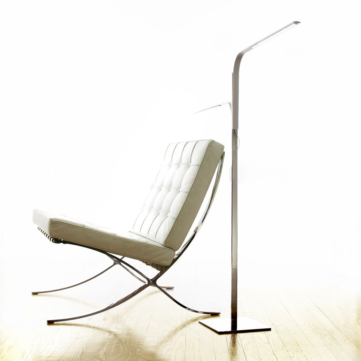 Pablo-lim-floor-lamp