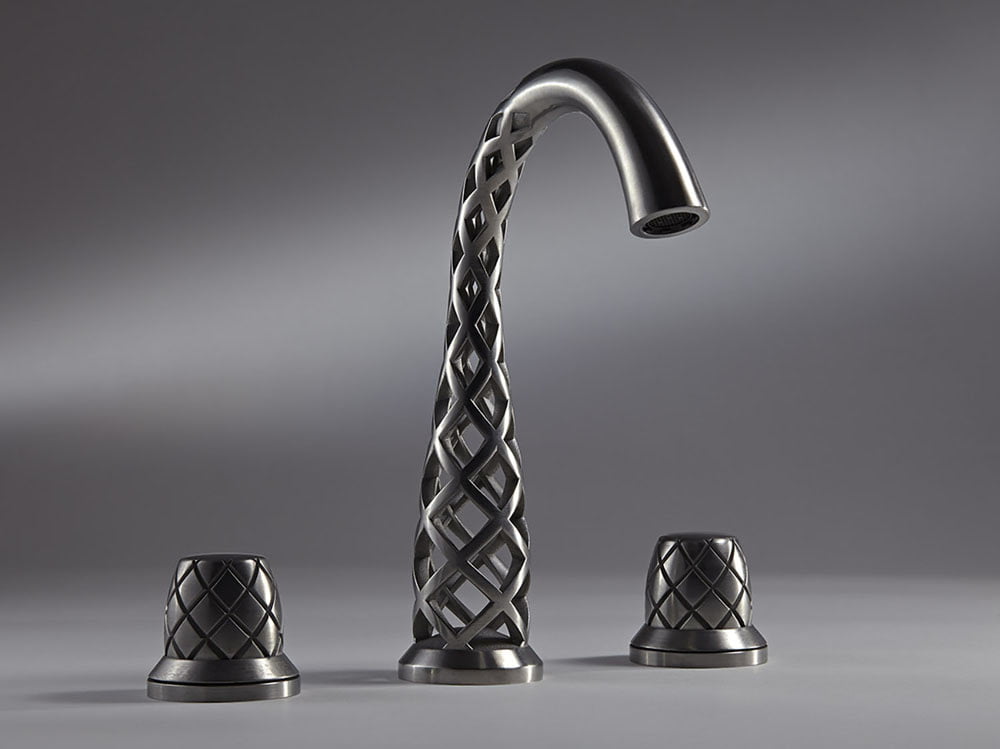 3d printing products for bathroom design ideas,