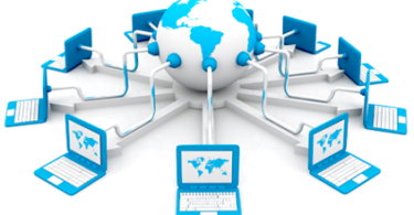 restful web services, shared and dedicated web hosting,