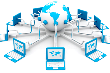 restful web services, shared and dedicated web hosting,