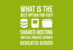 types of web servers, list of web servers, list of application servers, web servers examples, list of web servers and application servers, server types list, different types of application servers, list of application servers, features of web server, what is open source web server, open source web server windows,