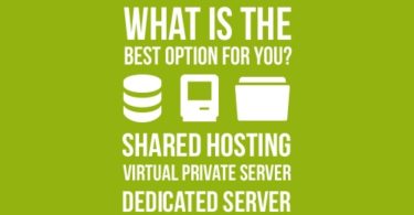 types of web servers, list of web servers, list of application servers, web servers examples, list of web servers and application servers, server types list, different types of application servers, list of application servers, features of web server, what is open source web server, open source web server windows,