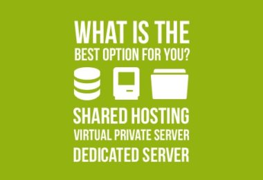 types of web servers, list of web servers, list of application servers, web servers examples, list of web servers and application servers, server types list, different types of application servers, list of application servers, features of web server, what is open source web server, open source web server windows,